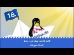 Kielux 2020 - Videos